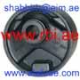  RBI part T09S01LM Replacement part