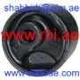  RBI part T09S01R Replacement part