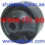  RBI part T09Z12EM Replacement part