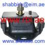  RBI part T10450 Replacement part