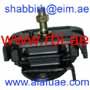  RBI part T10870 Replacement part