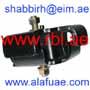  RBI part T10LHJ70 Replacement part