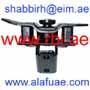  RBI part T1125E Replacement part