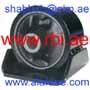  RBI part T11640 Replacement part
