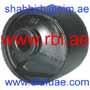  RBI part T11640E Replacement part