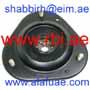  RBI part T1308F Replacement part