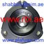  RBI part T1310F Replacement part