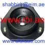  RBI part T1324F Replacement part