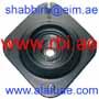  RBI part T1326F Replacement part
