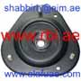  RBI part T1328F Replacement part
