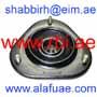  RBI part T1331F Replacement part