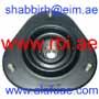  RBI part T1332F Replacement part