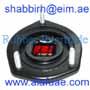  RBI part T13C04ER Replacement part