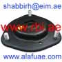  RBI part T13CV40F Replacement part