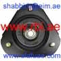  RBI part T13GX81F Replacement part