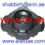  RBI part T13S01F Replacement part