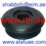 RBI part T13Z121EB Replacement part