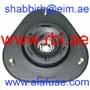  RBI part T13Z121F Replacement part