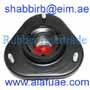  RBI part T13Z141F Replacement part