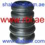  RBI part T1411E Replacement part