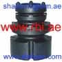  RBI part T14NC42F Replacement part