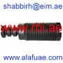  RBI part T14S01E Replacement part