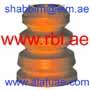  RBI part T14UC03F Replacement part
