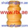  RBI part T14UE121F Replacement part
