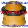  RBI part T14UW11E Replacement part