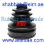  RBI part T17ZJ95IZ Replacement part