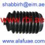  RBI part T1807PZ Replacement part
