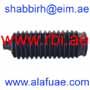  RBI part T18100Z Replacement part