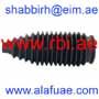  RBI part T1811PZ Replacement part