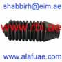  RBI part T1824LSZ Replacement part