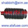  RBI part T1829PZ Replacement part