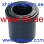  RBI part T20420 Replacement part