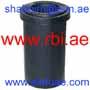  RBI part T204X1E Replacement part