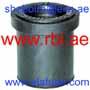  RBI part T20VG0ES Replacement part