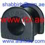  RBI part T21240 Replacement part