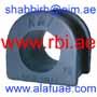  RBI part T21670F Replacement part