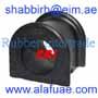  RBI part T21AC30F Replacement part