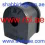  RBI part T21C03E Replacement part