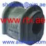  RBI part T21XT10F Replacement part
