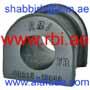  RBI part T21ZE120F Replacement part