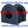  RBI part T21ZE121F Replacement part