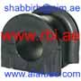  RBI part T21ZJ95F Replacement part