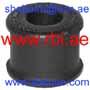  RBI part T22670 Replacement part