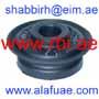  RBI part T22NC42 Replacement part