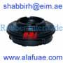  RBI part T23KD200 Replacement part