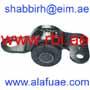  RBI part T2408WLB Replacement part